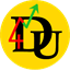 لوگو