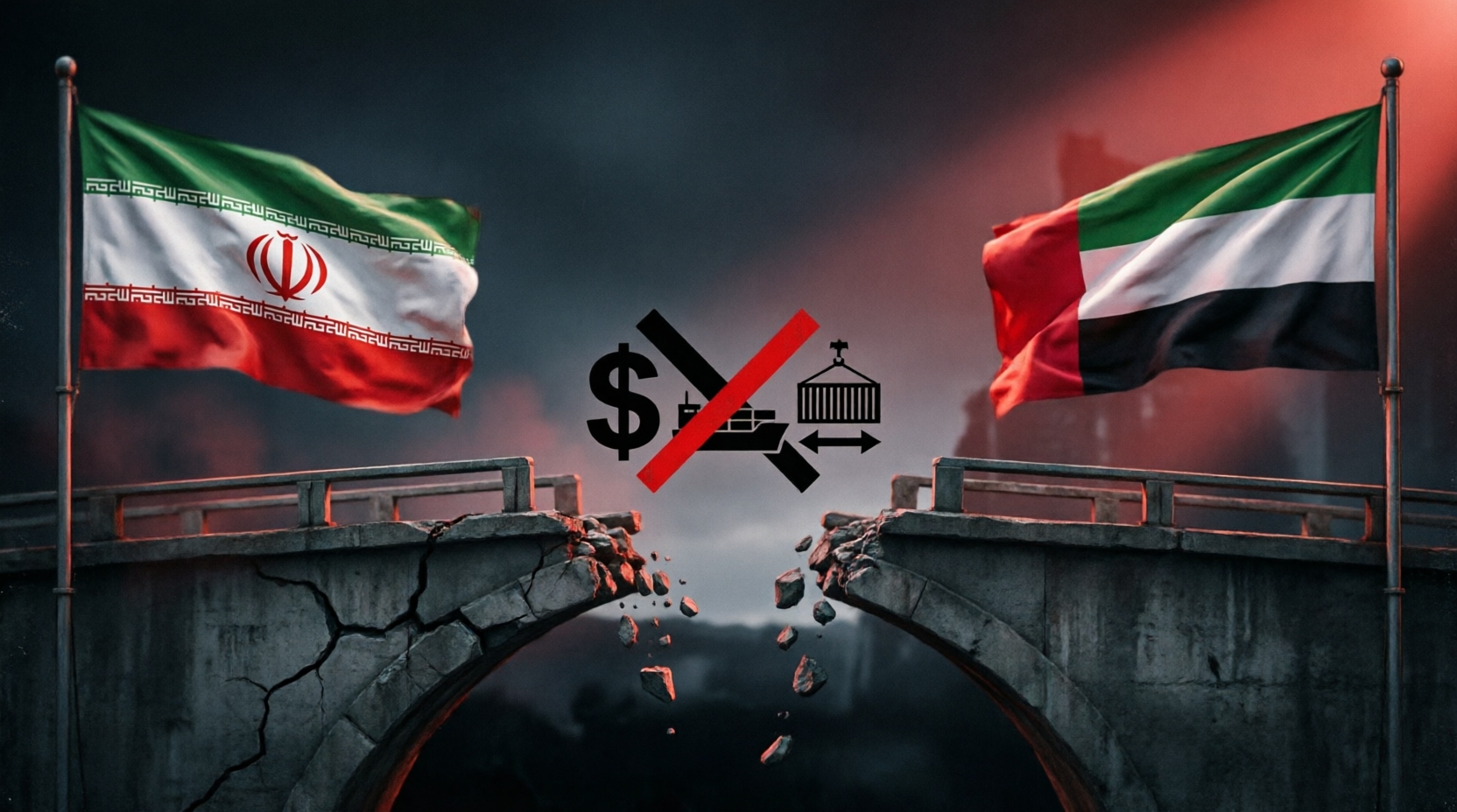💵 قیمت دلار در ایران تحلیل و پیش بینی