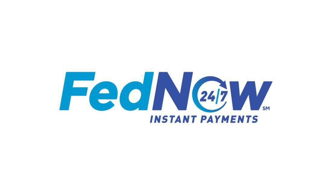 *💰 ریپل (XRP) با ادغام Volante، دروازه پرداخت‌های FedNow را گشود