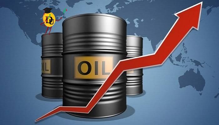 اخبار روز نفت و تحلیل عوامل موثر بر قیمت نفت خام