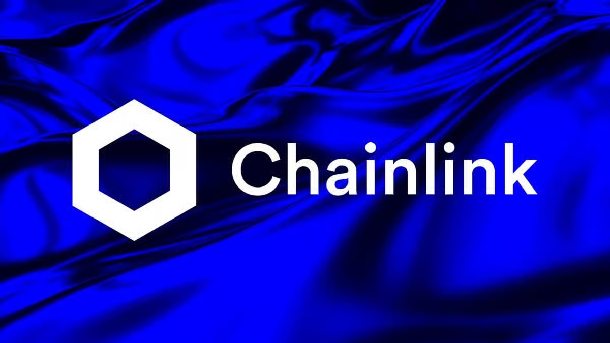 تحلیل ارز چین لینک chainlink با نماد link