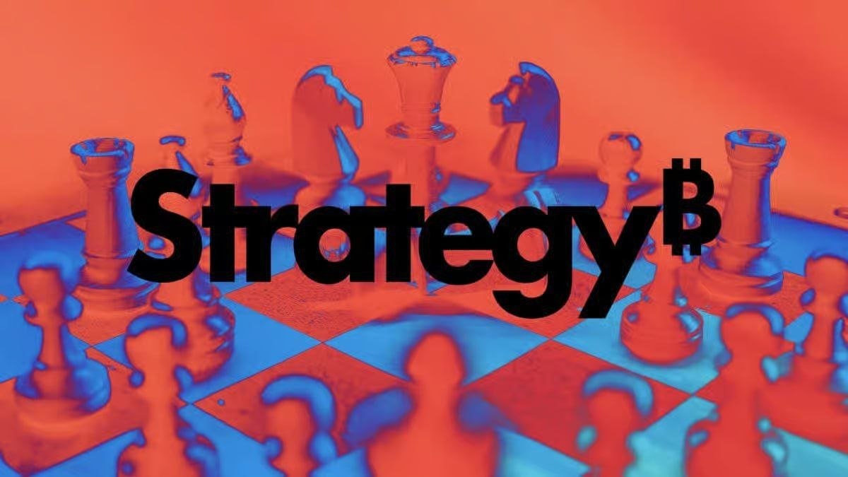 تحليل تکنيکال سهام مایکرو استراتژی microstrategy با نماد mstr
