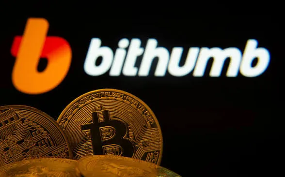 ⭕️ پیروزی حقوقی صرافی بیتهامب (Bithumb) در پرونده نمایش اشتباهی ۶۲۰ هزار بیتکوین