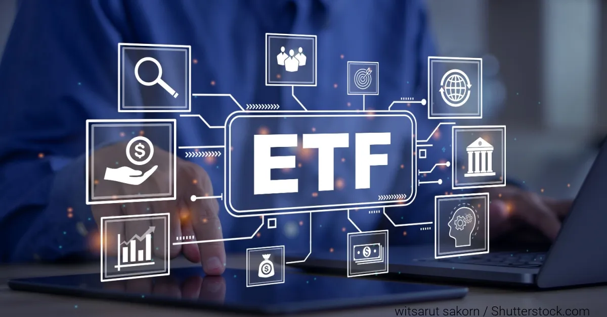 📊 جریان ورودی صندوق‌های ETF در ۲۷ اوت ۲۰۲۶؛ ثبت ۵۶۰.۴ میلیون دلار ورود خالص سرمایه