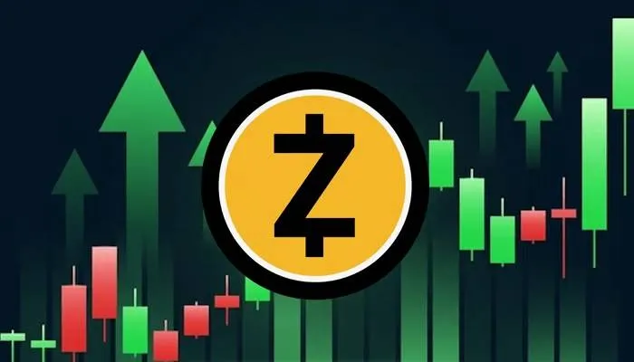 🔒 پیش‌بینی گری‌اسکیل از رشد تقاضای زی‌کش (ZEC) در عصر هوش مصنوعی؛ آغاز «موج سوم» حریم خصوصی