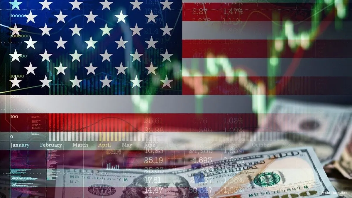 🏦 ائتلاف ۲۱ غول مالی جهان برای ورود مشترک به بازار استیبل‌کوین‌ها