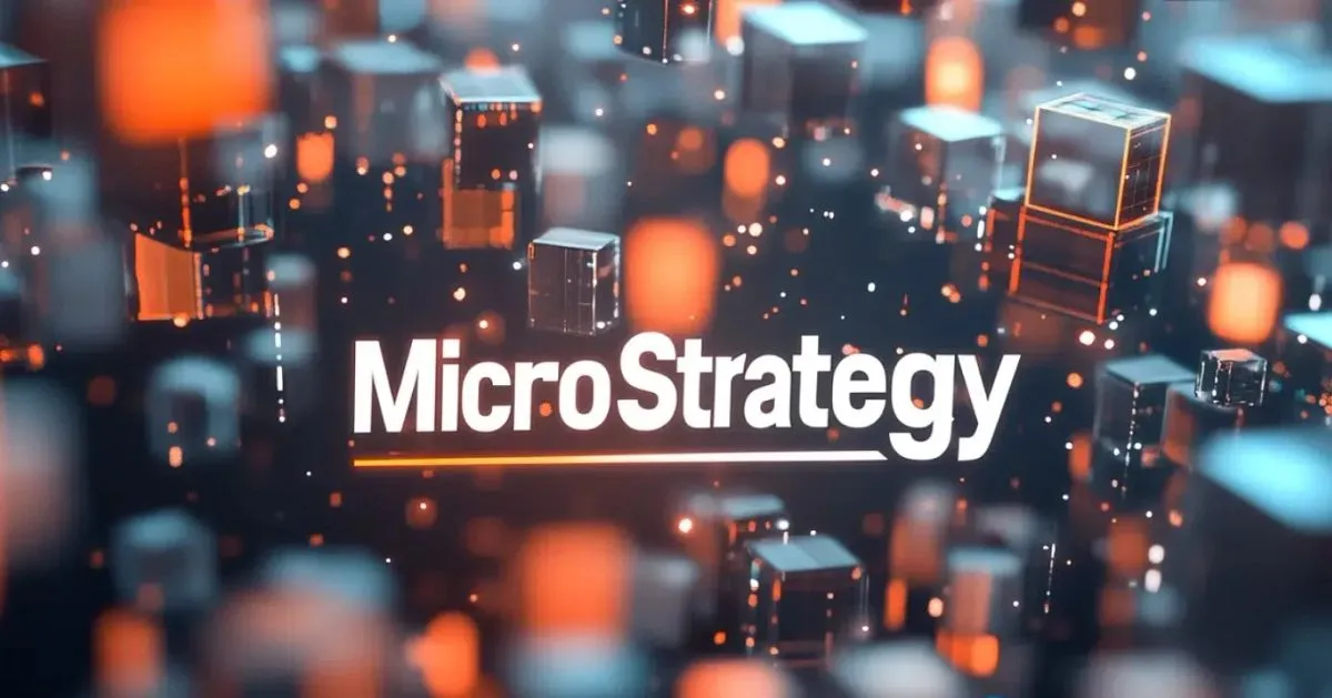 🏦 دفاع مدیرعامل Strategy از فروش بیتکوین در ۶۲,۵۰۰ دلار و خرید دوباره در ۸۰,۳۱۸ دلار