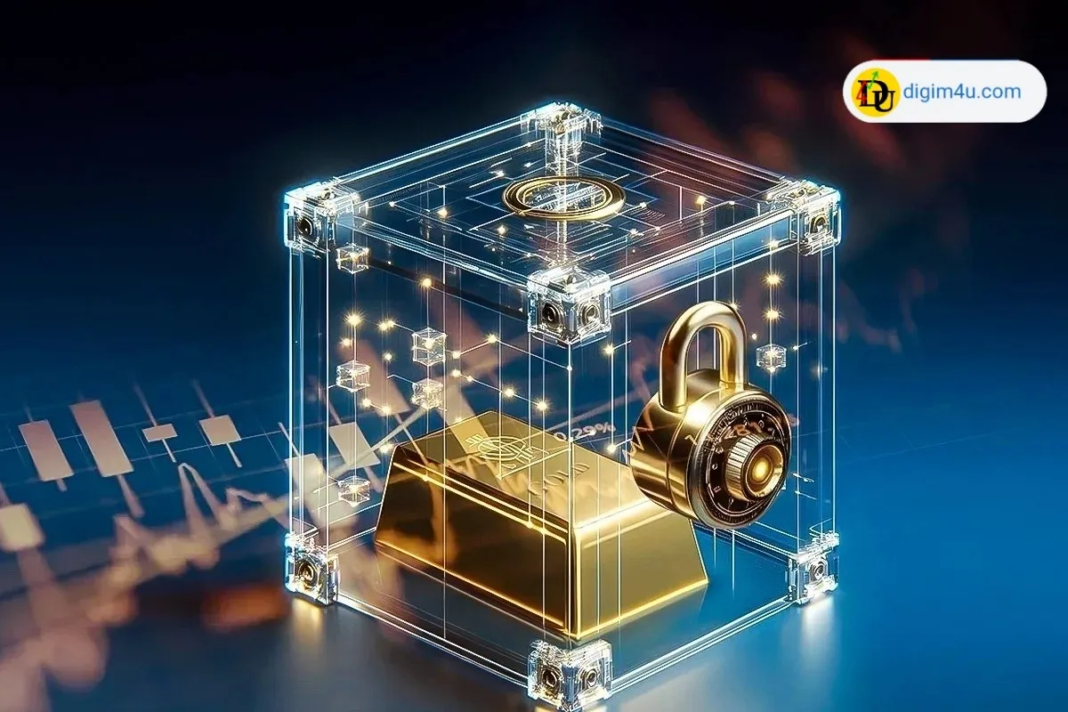 💠 جهش دلار، موتور محرک صندوقهای طلا و نقره؛ ورود ۷.۲ همت به درآمد ثابت