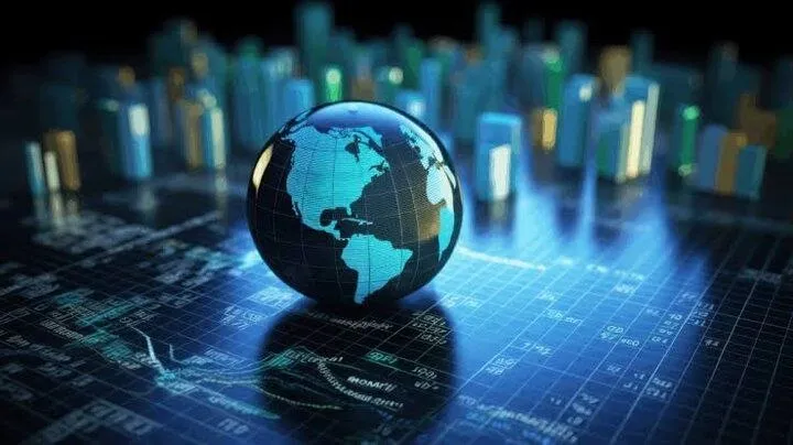 🌍 جزئیات کامل رتبه‌بندی رقابتی‌ترین اقتصادهای جهان در سال ۲۰۲۶