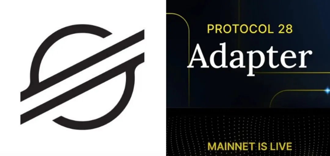 استلار با Protocol 28 ارتقای مهمی برای سرعت و قراردادهای هوشمند دریافت کرد