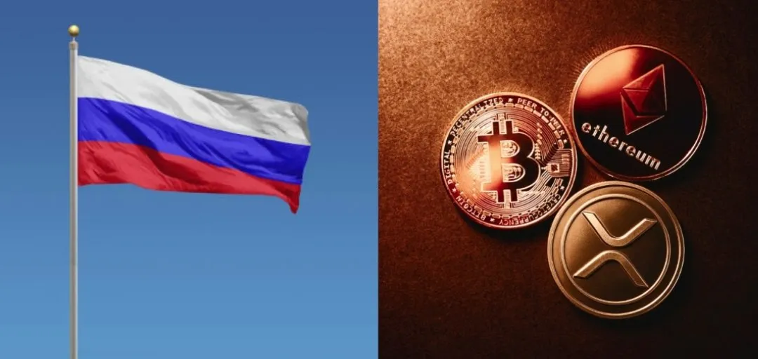 🇷🇺 بزرگ‌ترین بورس روسیه وارد معاملات فیوچرز کریپتو می‌شود.