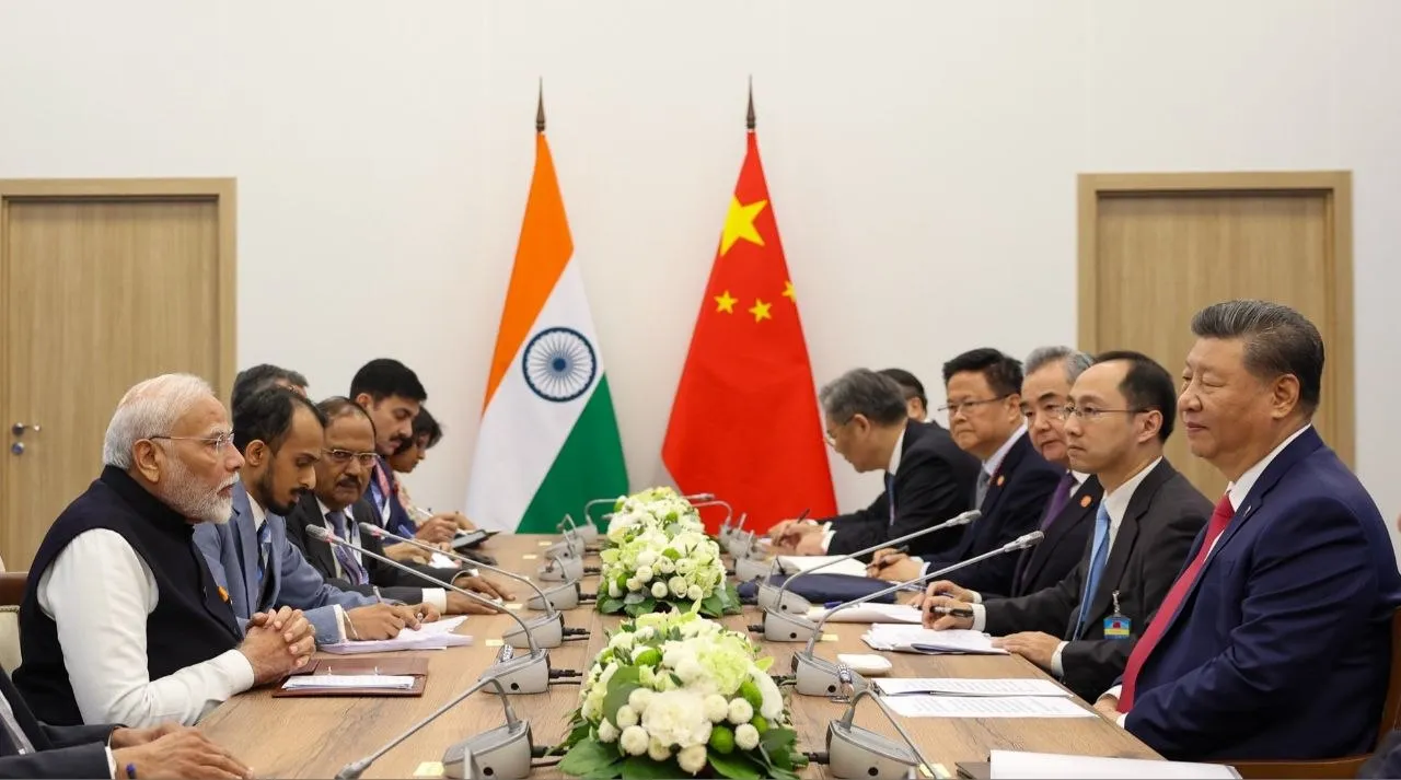 🇮🇳🇺🇸 هند خرید اوراق خزانه آمریکا را به رکورد 15.2 میلیارد دلار رساند