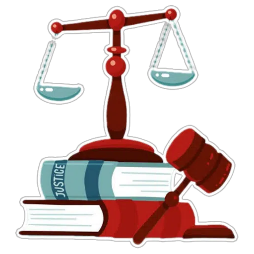 ⚖️ راهنمای استفاده از هوش مصنوعی در دادگاه‌