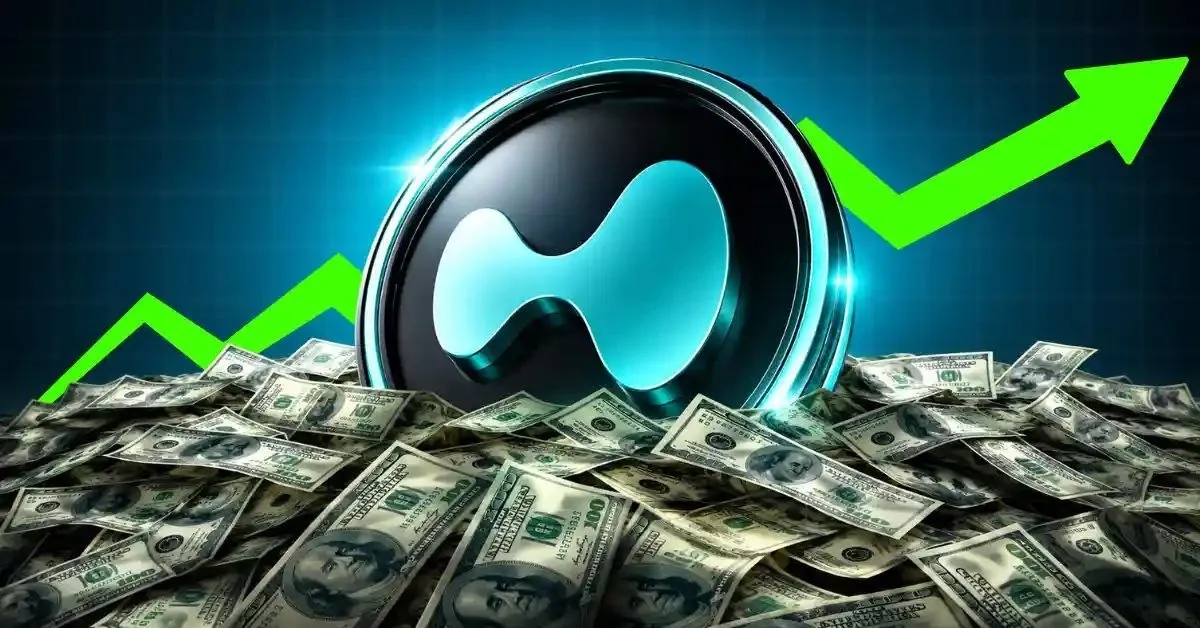 💵 پردرآمدترین پروژههای کریپتویی در سال ۲۰۲۶