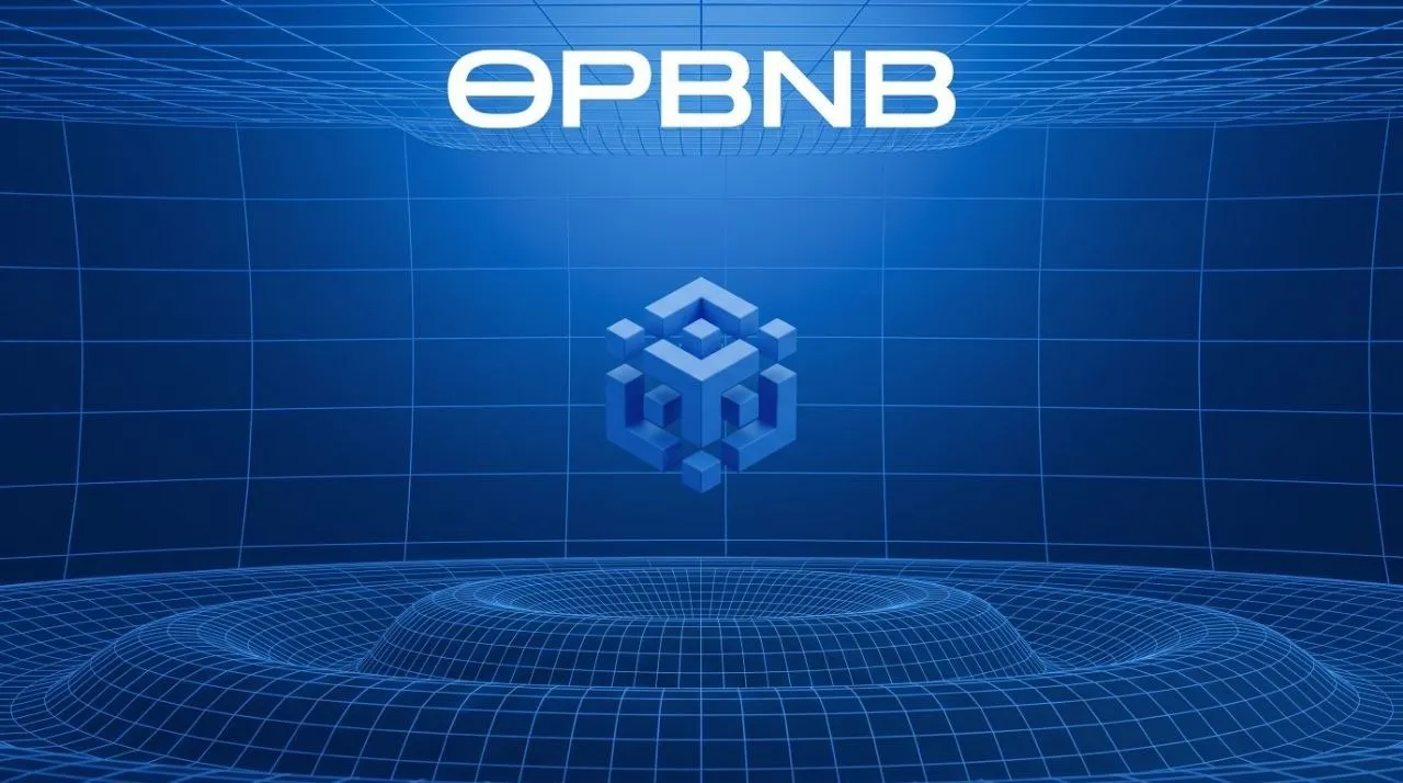 تحلیل نقش opBNB در توسعه Web3 - بستری مقیاسپذیر برای آینده اپلیکیشنهای غیرمتمرکز