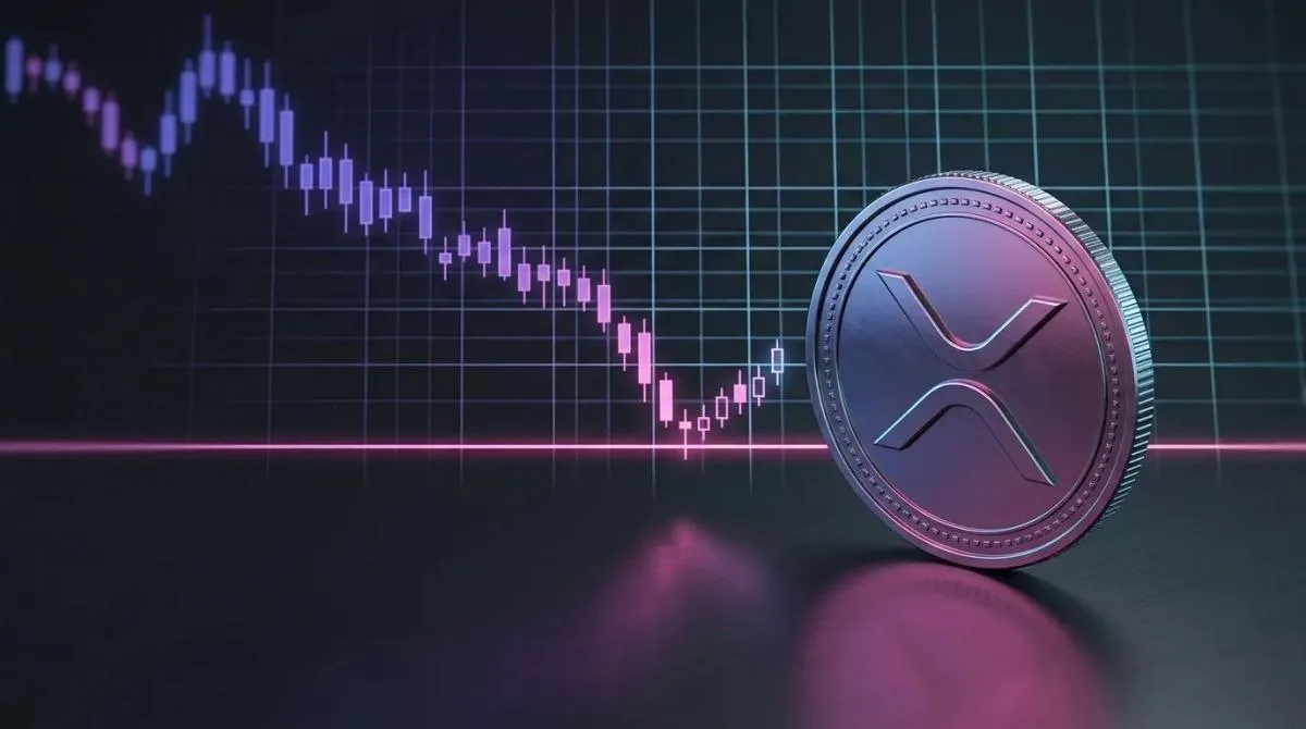 ✖️ پیوستن غول مالی برزیل به ریپل - ثبت صندوقهای BTG Pactual روی XRPL