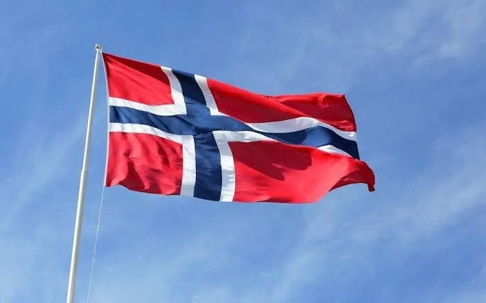 🇳🇴 نروژ با درآمد نفتش چه کرد؟