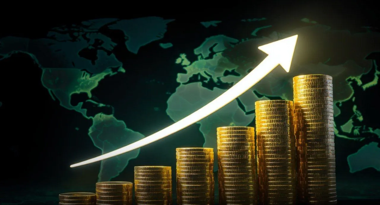 مرور مهم‌ترین تحولات اقتصادی هفته  - 19 تا 23 اکتبر 2026