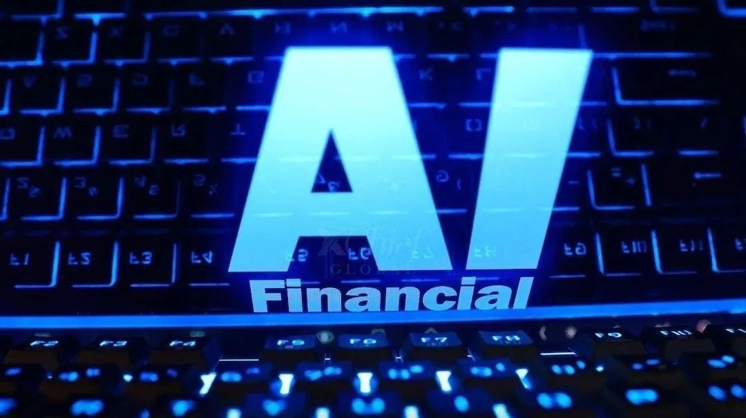 هفته حساس وال‌استریت؛ تصمیم Fed و آزمون سهام هوش مصنوعی