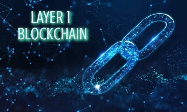 واکنش CZ به برنامه جدید BNB Chain