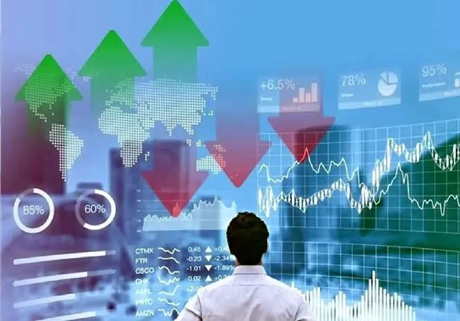 📈 4 محرک اصلی کلان بازارها در شرایط امروز