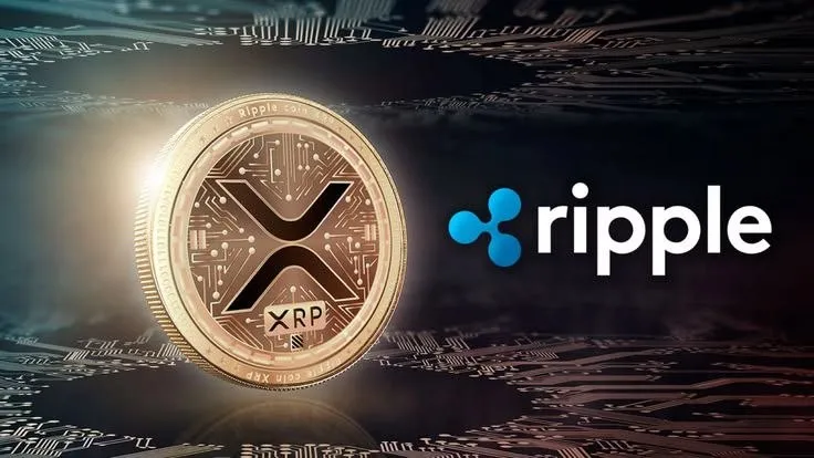 ریپل رکورد زد؛ ورود بیش از ۱.۸ میلیارد دلار سرمایه به صندوقهای XRP