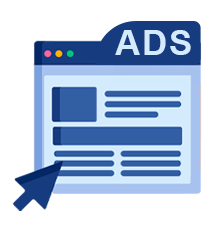 تبلیغات در سایت ارز دیجیتال DigiM4u.com