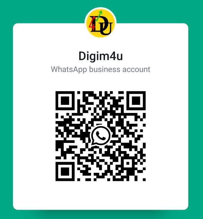 واتس اپ