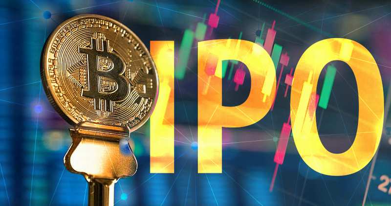 Crypto-IPO.JPG