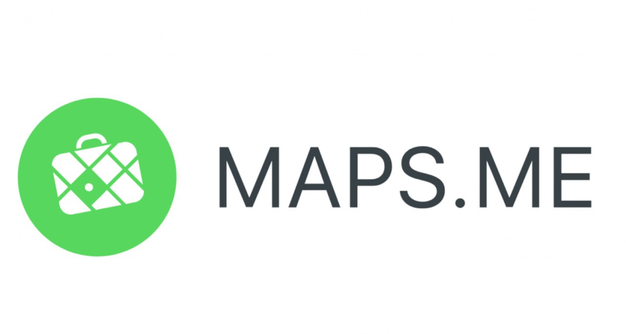 تحليل تکنيکال ارز مپس Maps با نماد MAPS