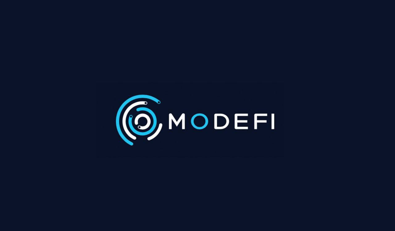 تحليل تکنيکال ارز موديفاي Modefi با نماد MOD