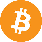 توصیف ۵۰ ارز دیجیتال برتر بازار در دو جمله