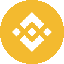 BNB