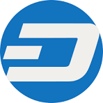 DASH
