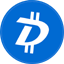 DGB