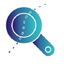 پیگیری تراکنش