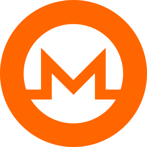 XMR