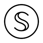 SCRT