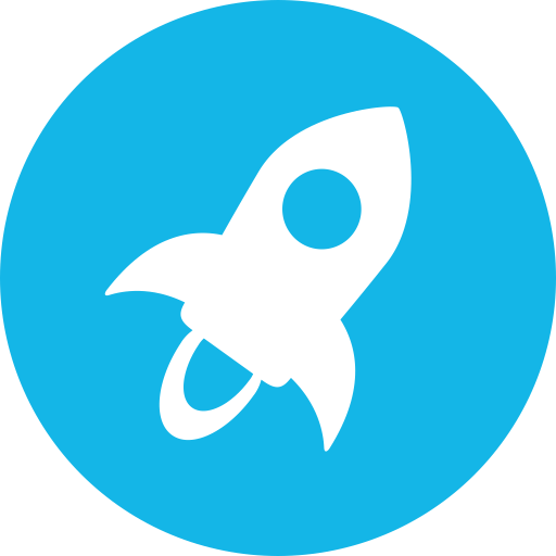 XLM