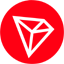 TRX