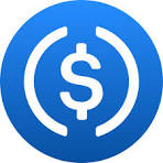 USDC