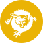 توضیحات بیشتر