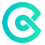 CET