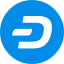 توضیحات بیشتر