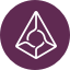 Augur