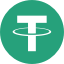 تتر