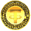 تترگلد(Tether Gold)