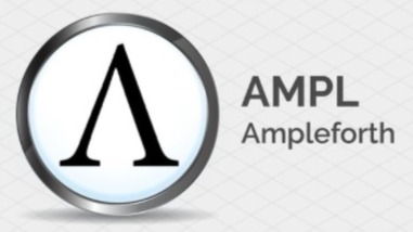 پروژه امپل فورس Ampleforth