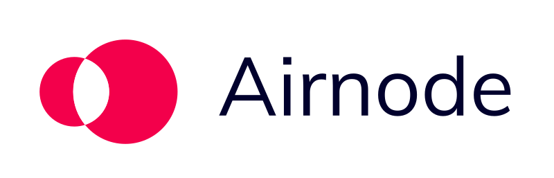 ساختار Airnode در API3