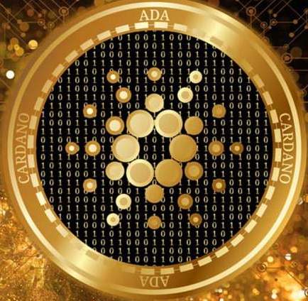 cardano-ada-gold.JPG